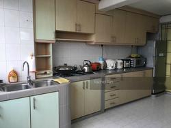Blk 170 Stirling Road (Queenstown), HDB 3 Rooms #129666022
